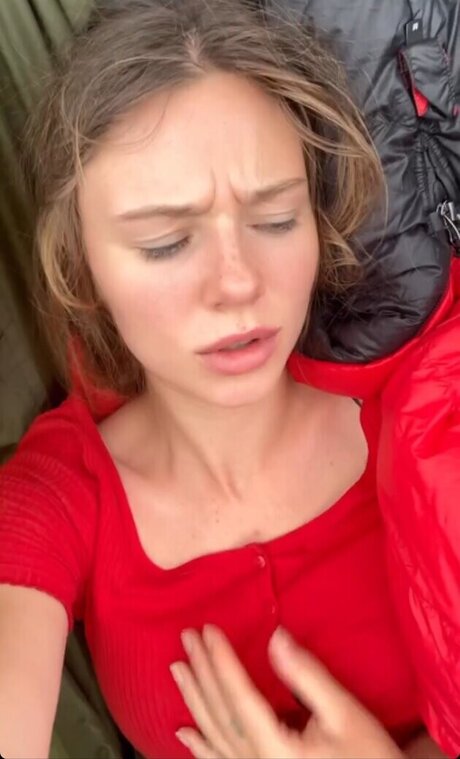 Affe auf Bike sex actress images