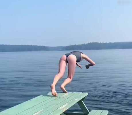 asian onlyfans erotic archive