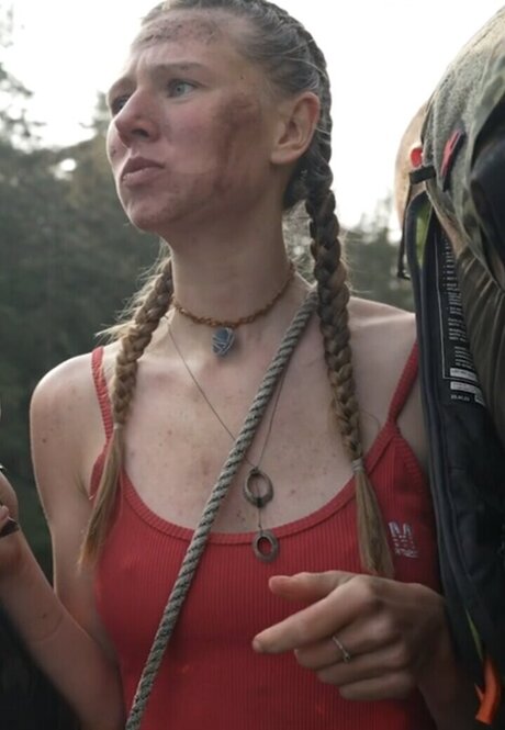 tattooed onlyfans free naked pics