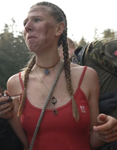 Affe auf Bike pornstar images