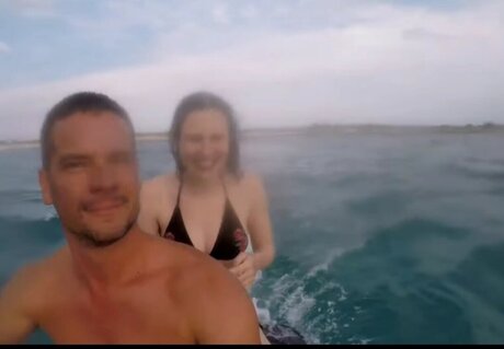 swinger milf onlyfans hot sexy image