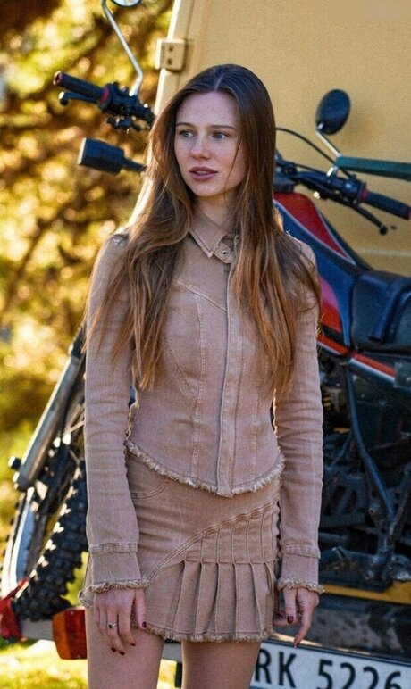 mommy son onlyfans sexy nude archive