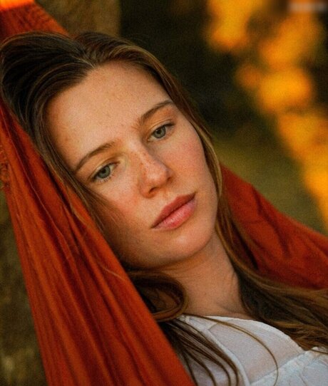 Affe auf Bike sex actress gallery