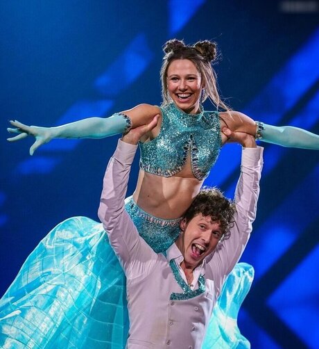 plus size onlyfans hot naked picture