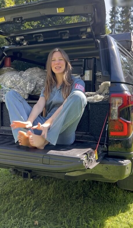 babe onlyfans free sex images