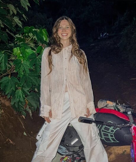 bunny princess onlyfans free porn img