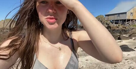 nature onlyfans free photo