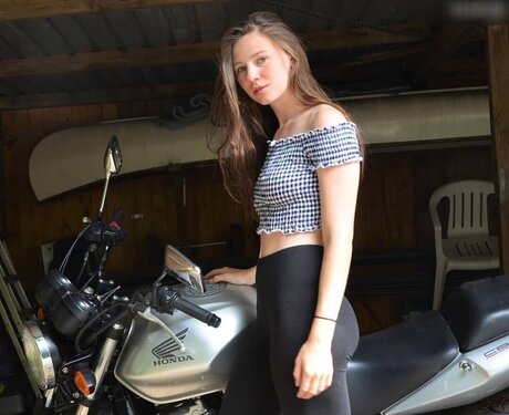 pawg pov onlyfans erotic archive