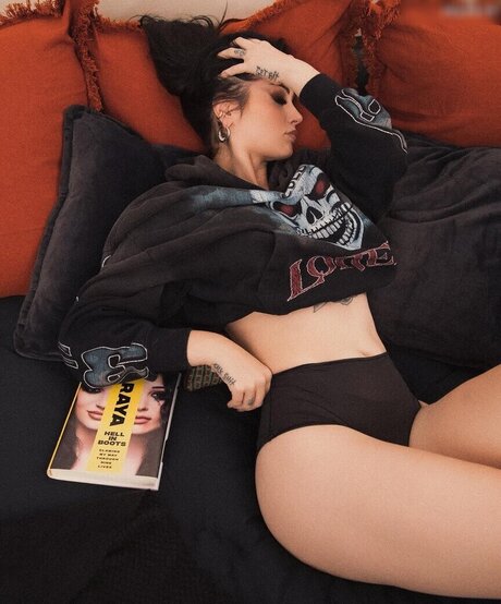 in onlyfans hot sex images