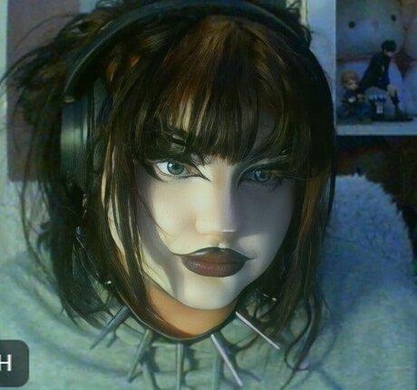 black cuckold onlyfans hot gallery