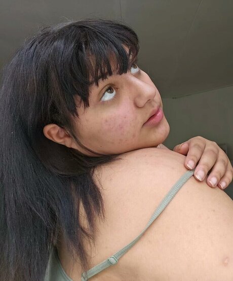 blonde famous onlyfans free naked gallery