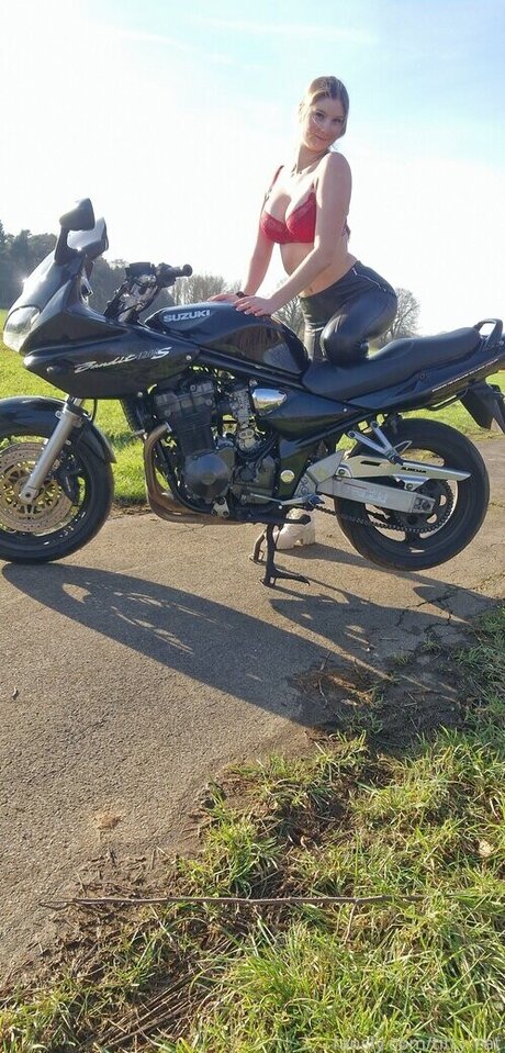 fitness coach onlyfans art porn image