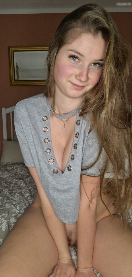 spanking onlyfans naked photos