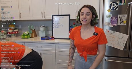 shemale outdoor onlyfans sexy nudes photo