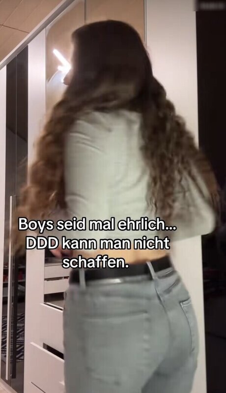 discord xxx onlyfans art porn photos