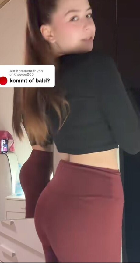 vacation onlyfans art xxx gallery