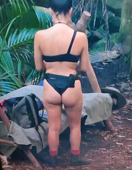 skinny black teen onlyfans naked pics