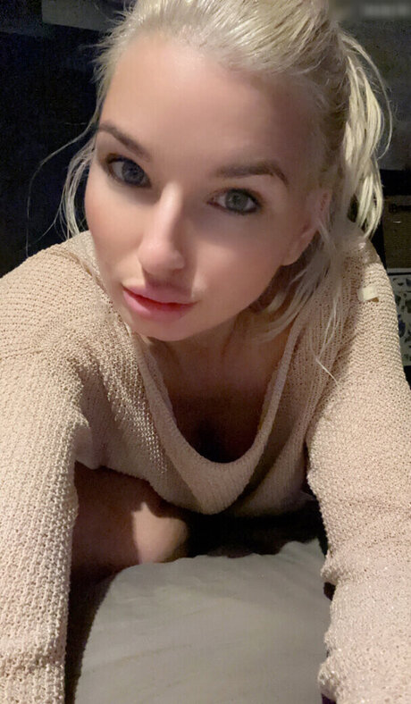 clarafoxxx model sexy photos