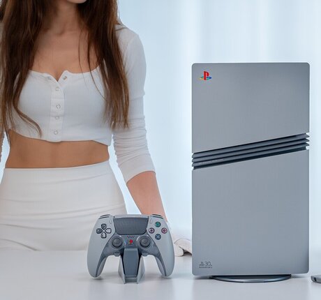 yuyuyuly model nudes gallery