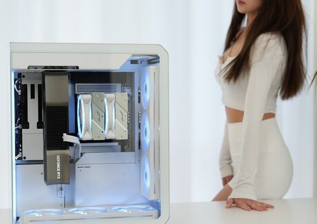 yuyuyuly pornstar nudes photo