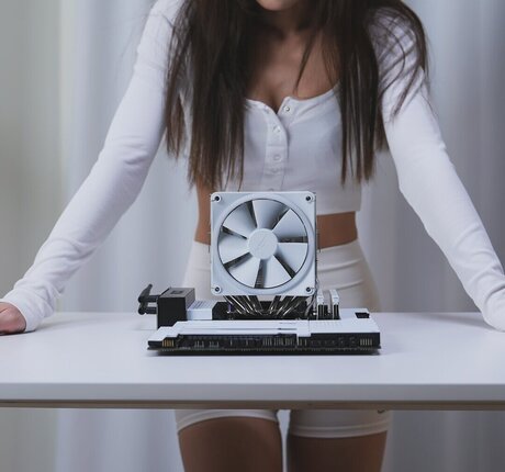 yuyuyuly star pretty pictures