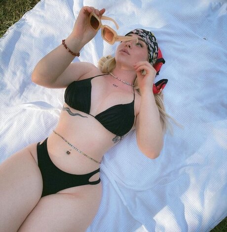 asian young onlyfans naked pic