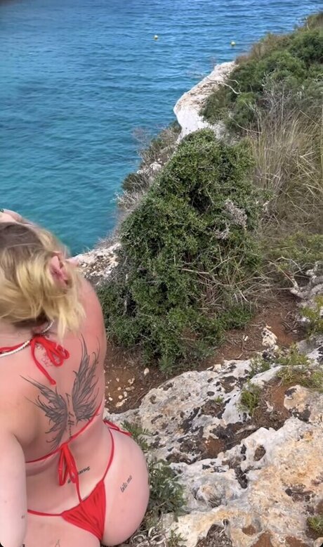 teen tits onlyfans free porn pics