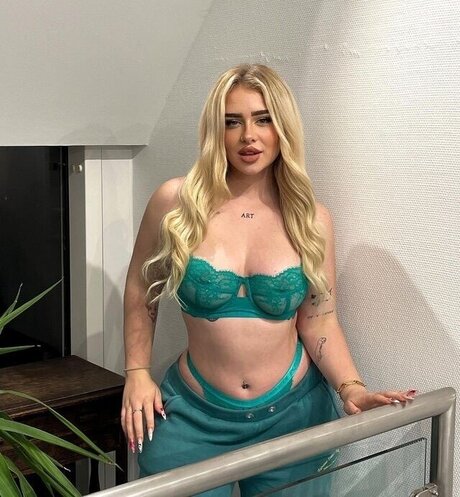 asmr feet onlyfans art nude pics