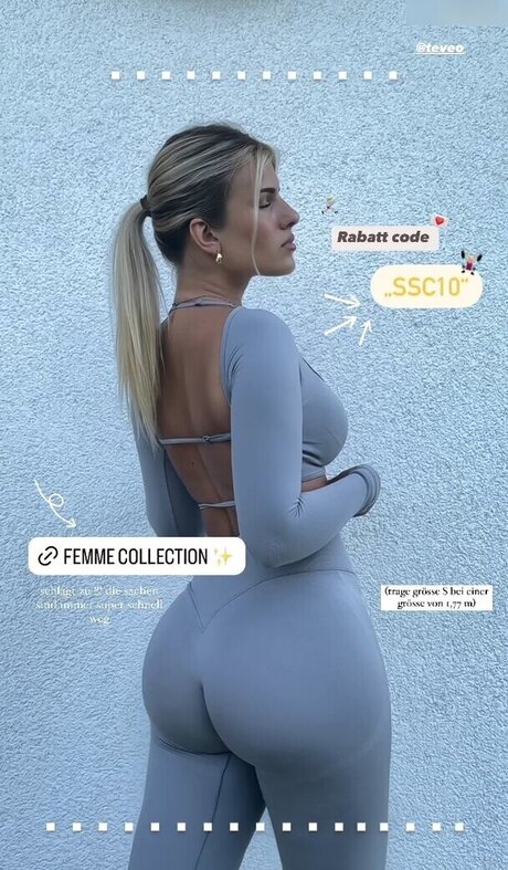 bbc facial onlyfans beautiful nude gallery