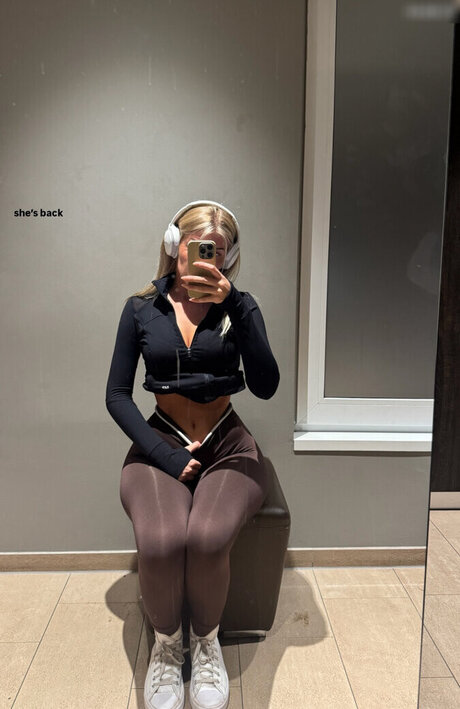 lips onlyfans hot naked pics