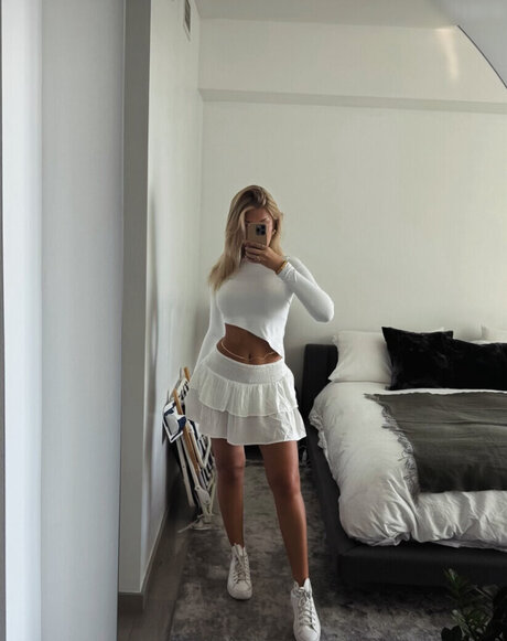 nurse anal onlyfans sexy nudes picture