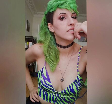 hard nipples onlyfans art nude image