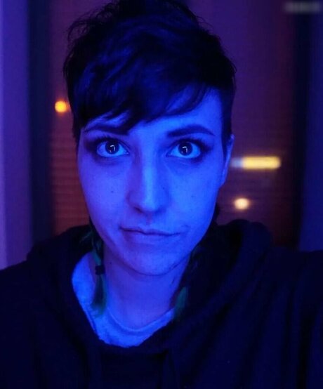 locolea model pornographic pictures