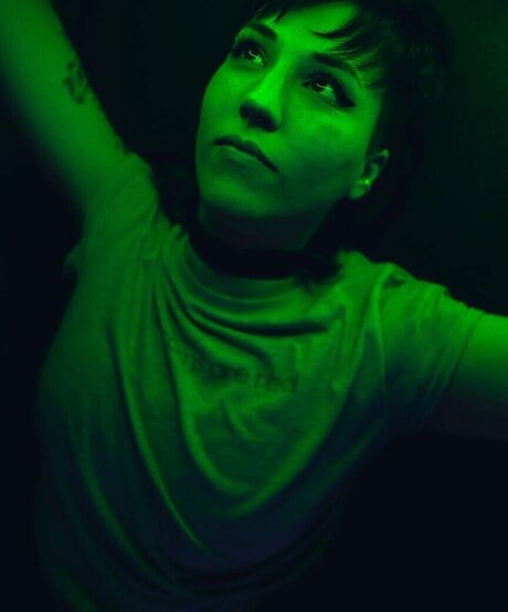 locolea sex pornstar pics