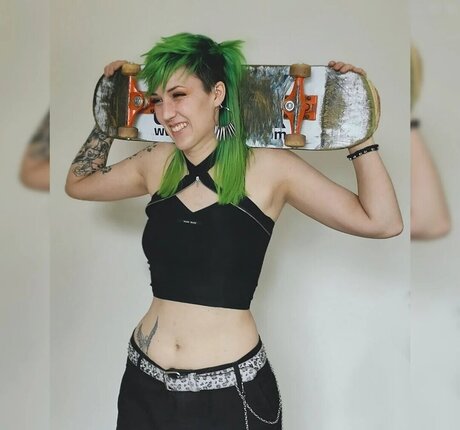 locolea model nudes images