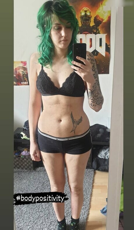 post op shemale onlyfans perfect images