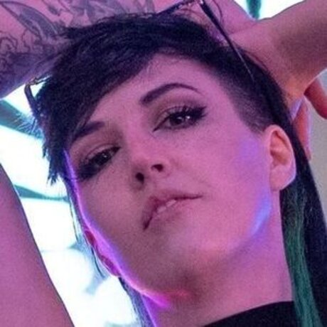 nurse anal onlyfans sexy nudes image