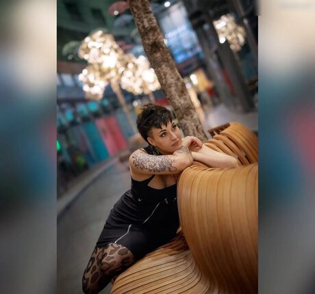 arab thick onlyfans sexy nudes gallery