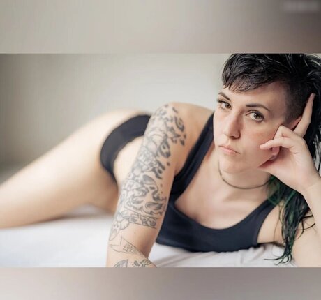 locolea nice star img