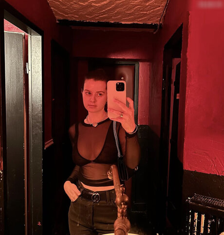 sloppy blowjob onlyfans exclusive pictures