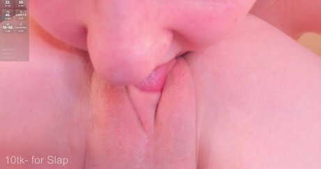 asmr babe onlyfans art xxx images