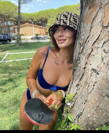 babe onlyfans beautiful porn pics