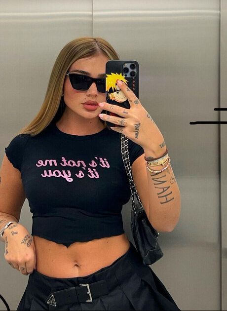 plus size onlyfans art nude img