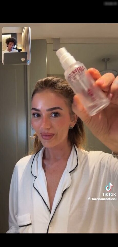 milf orgy onlyfans beautiful nude pictures