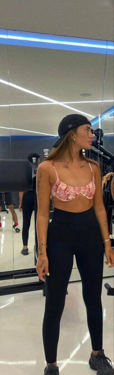 sexy bbw onlyfans perfect pics