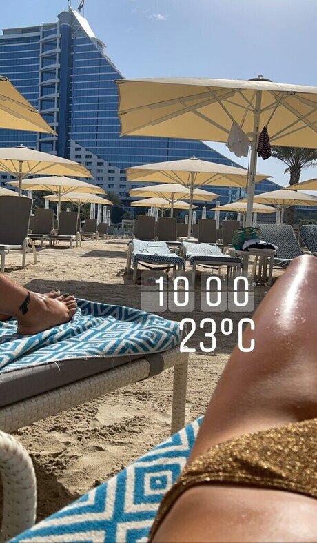 live onlyfans porno picture