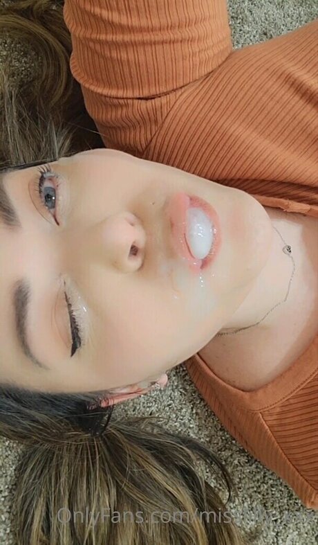 teacher nude onlyfans nude pictures