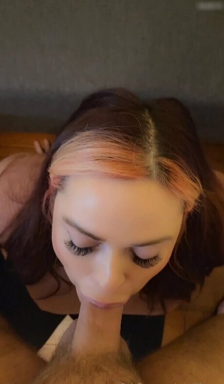 misslilly xxx pornstar sex picture