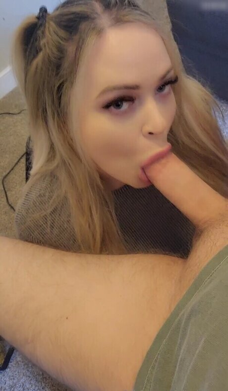 misslilly xxx pornographic star galleries