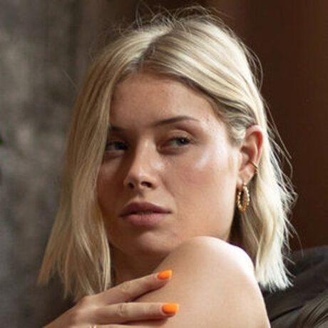 big tits riding onlyfans pornographic pictures